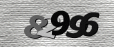 Captcha attēls