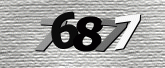 Captcha attēls