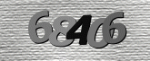 Captcha attēls
