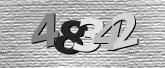 Captcha attēls