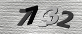 Captcha attēls
