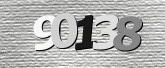 Captcha attēls