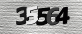 Captcha attēls