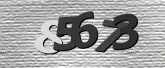 Captcha attēls