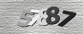 Captcha attēls