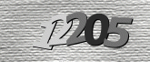 Captcha attēls