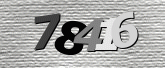 Captcha attēls