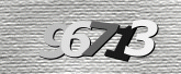 Captcha attēls