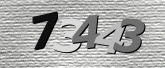 Captcha attēls