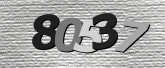 Captcha attēls