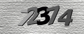 Captcha attēls