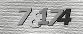 Captcha attēls