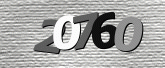 Captcha attēls
