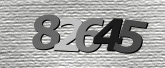Captcha attēls