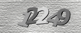 Captcha attēls
