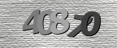Captcha attēls