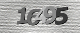 Captcha attēls