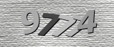 Captcha attēls