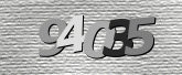Captcha attēls