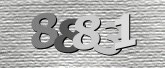 Captcha attēls
