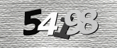 Captcha attēls