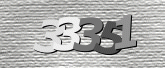 Captcha attēls