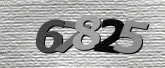 Captcha attēls