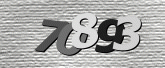 Captcha attēls