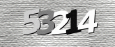 Captcha attēls