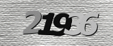 Captcha attēls