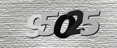 Captcha attēls