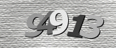 Captcha attēls