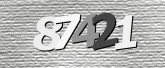 Captcha attēls
