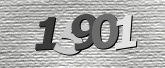 Captcha attēls