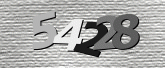 Captcha attēls
