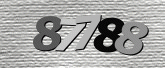 Captcha attēls