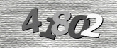Captcha attēls