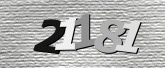 Captcha attēls