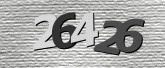 Captcha attēls