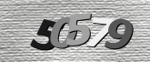 Captcha attēls