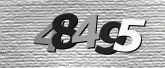 Captcha attēls
