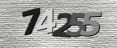 Captcha attēls