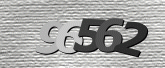 Captcha attēls