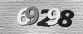 Captcha attēls