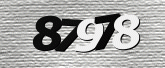 Captcha attēls