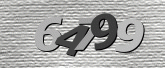 Captcha attēls