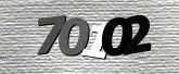 Captcha attēls