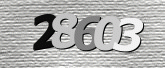 Captcha attēls