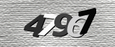 Captcha attēls
