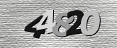 Captcha attēls